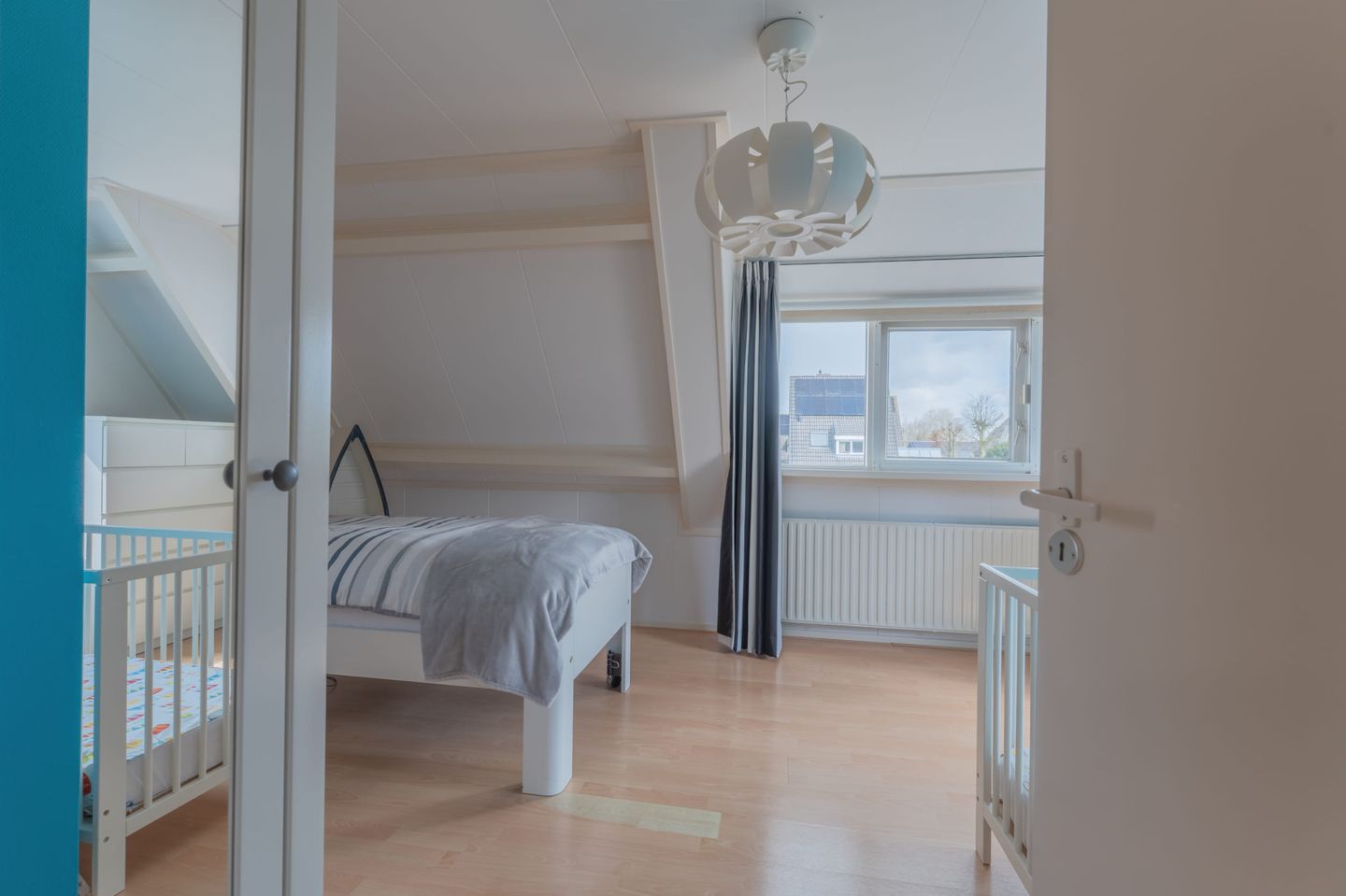 Photo 19 of Tollenhof 4