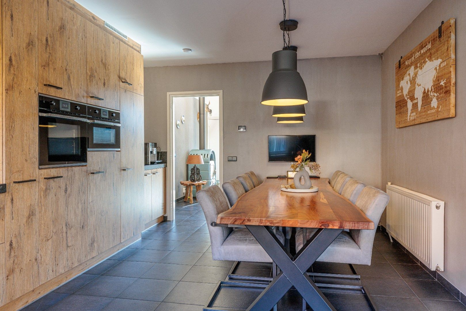 Foto 18 van Oosteinde 263