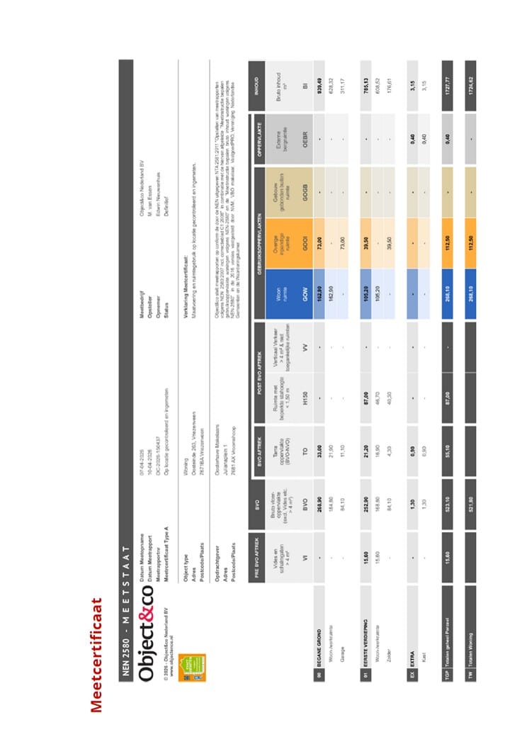 Foto 53 van Oosteinde 263