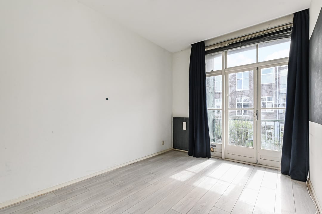 Photo 16 of Thomsonlaan 162