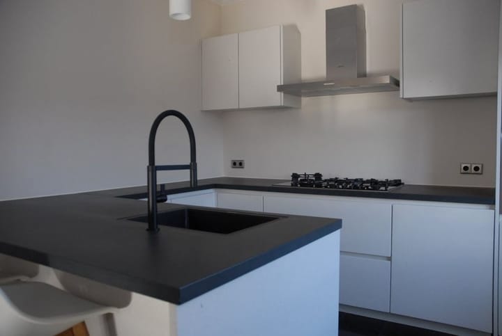 Foto 4 van Körnerstraat 23