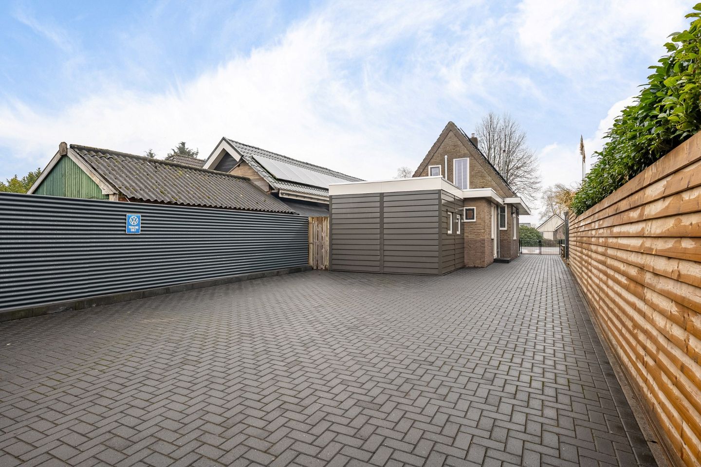 Foto 35 van Zuiderdiep 422