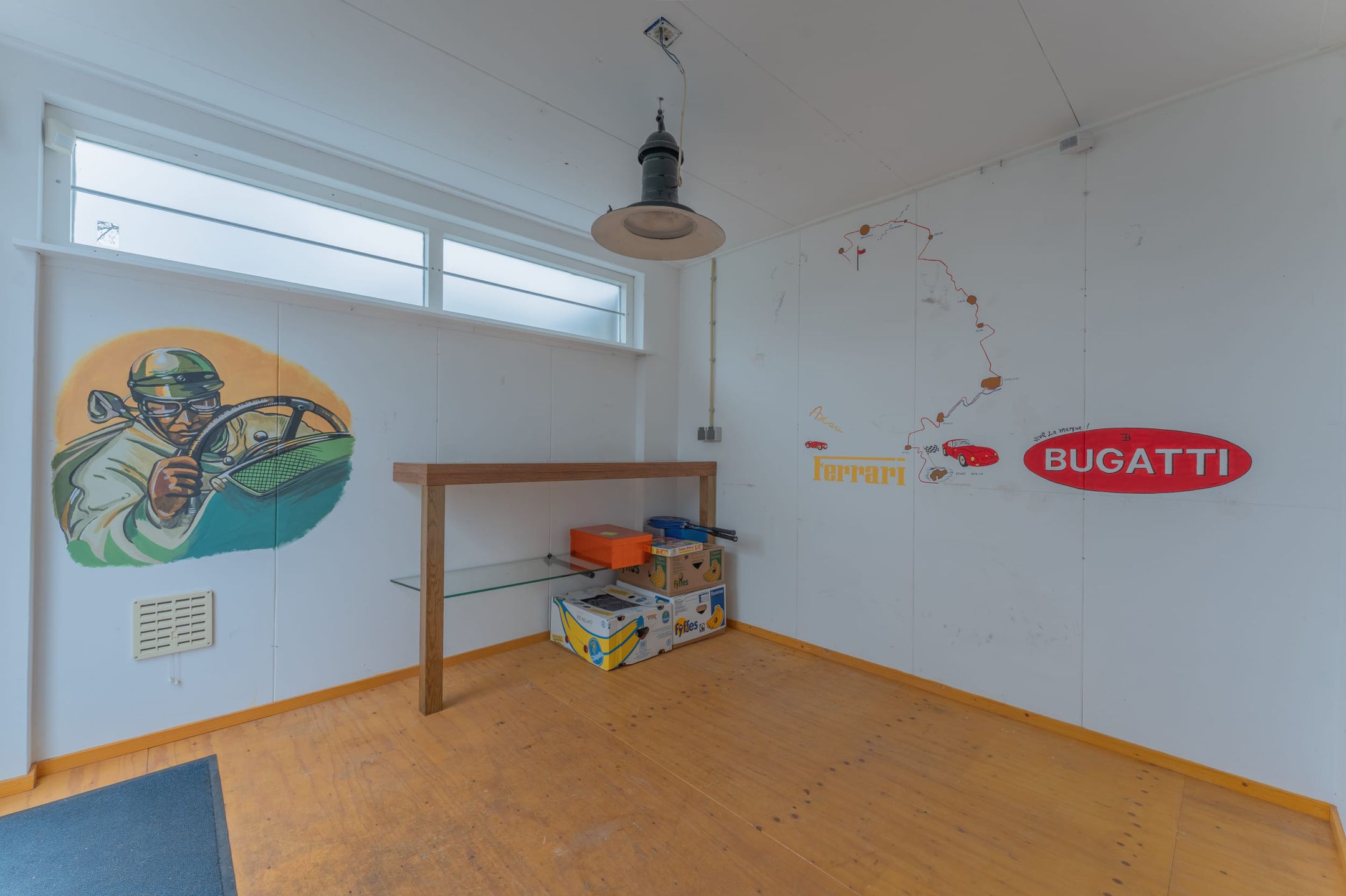 Photo 27 of Tollenhof 4