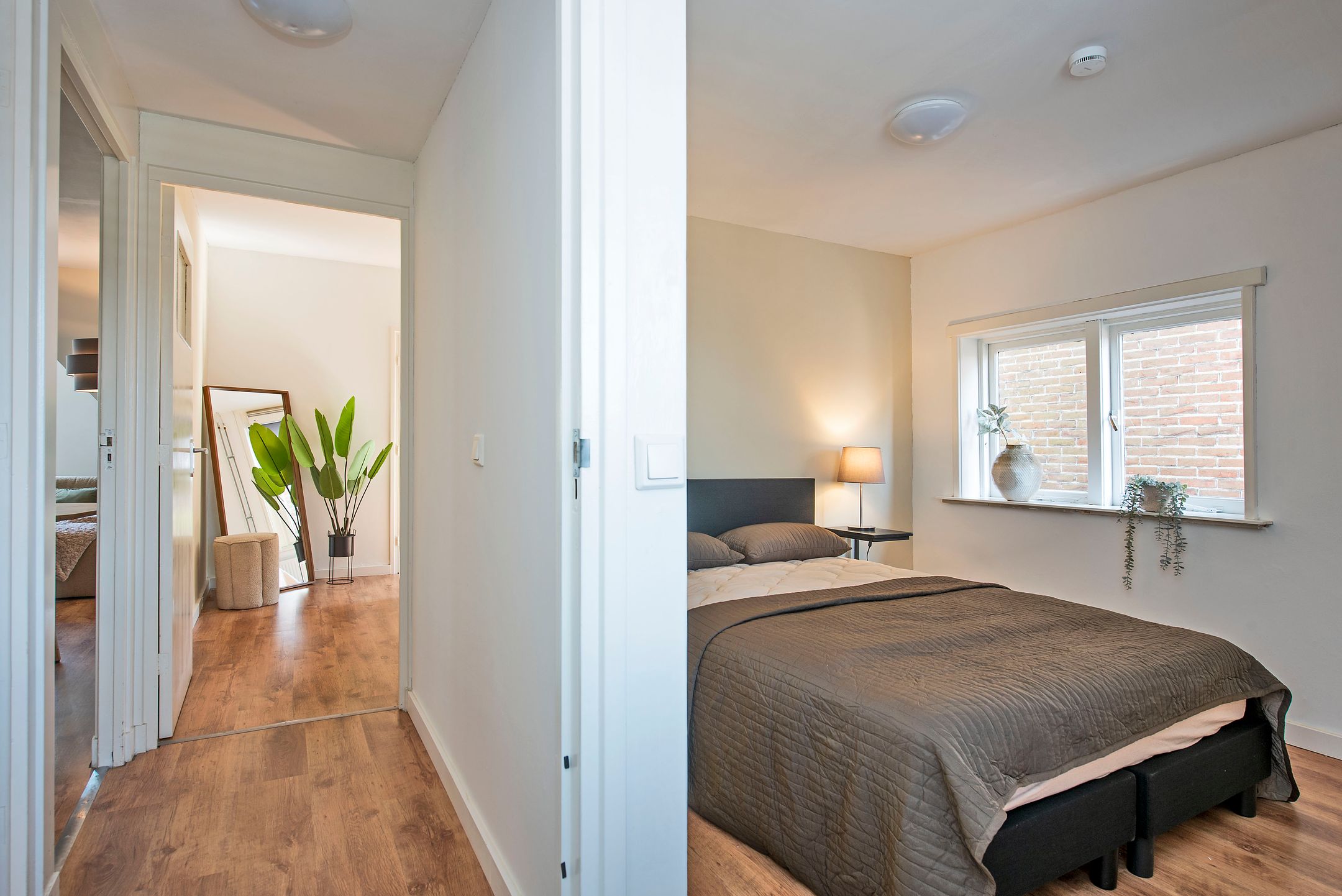 Photo 21 of Hoofdstraat 35-B