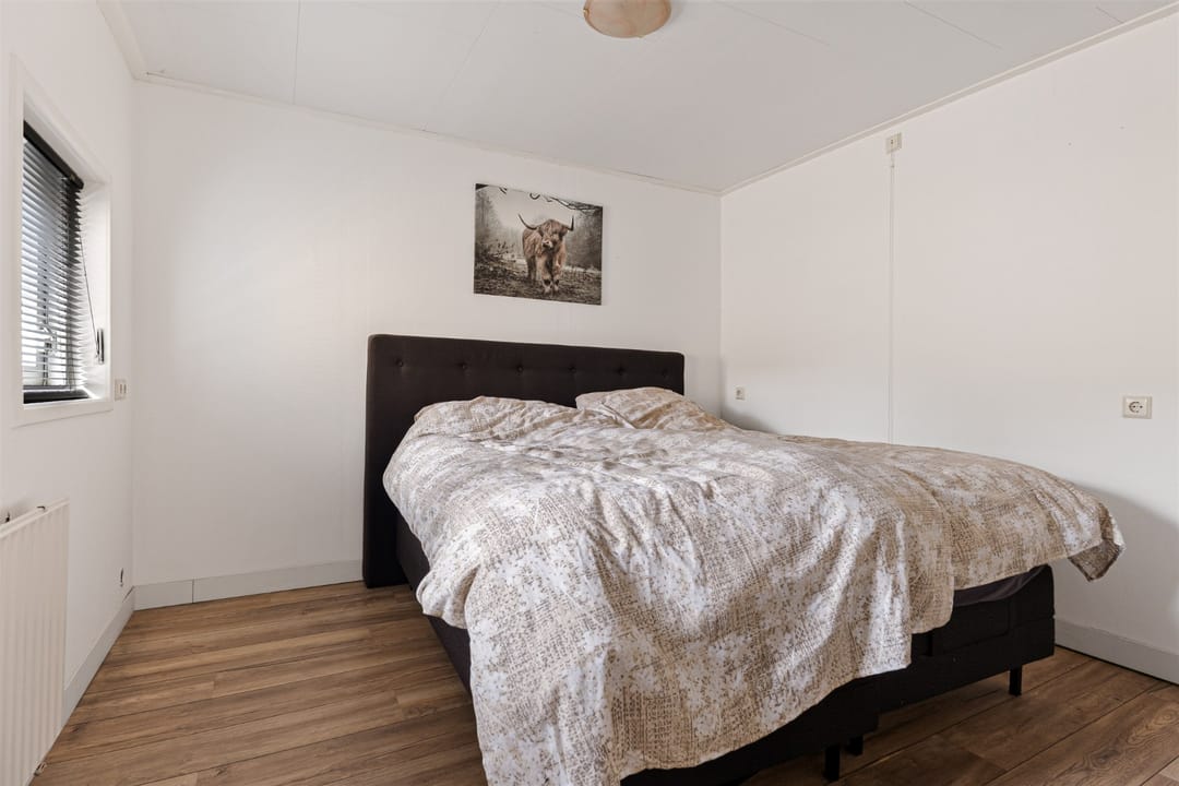 Foto 16 van Zuiderdiep 422