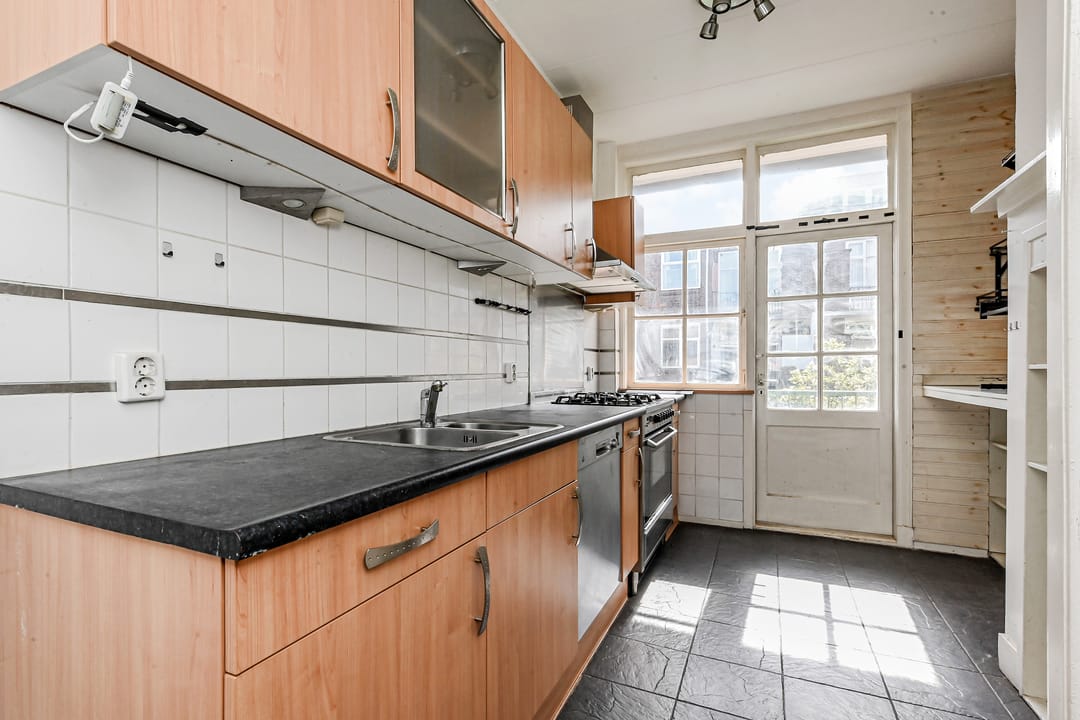 Photo 11 of Thomsonlaan 162