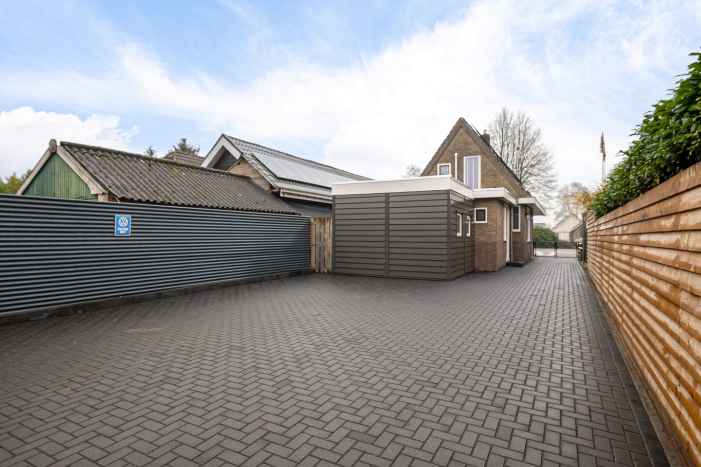 Foto 34 van Zuiderdiep 422