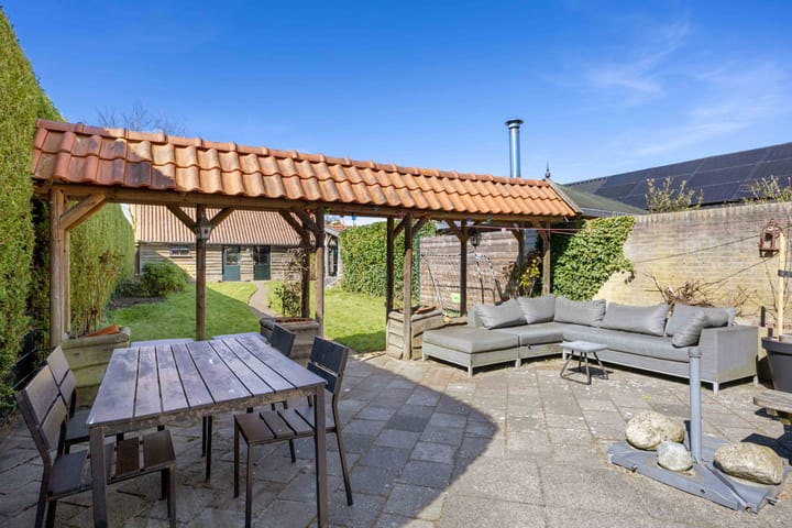 Photo 2 of Meester Nennstiehlweg 71