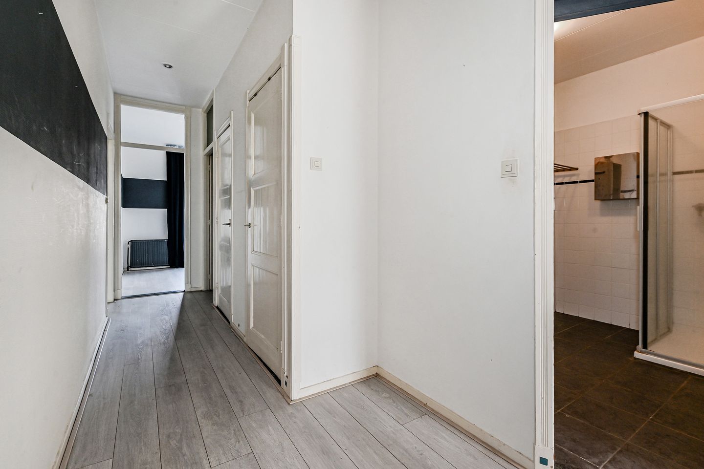 Photo 20 of Thomsonlaan 162