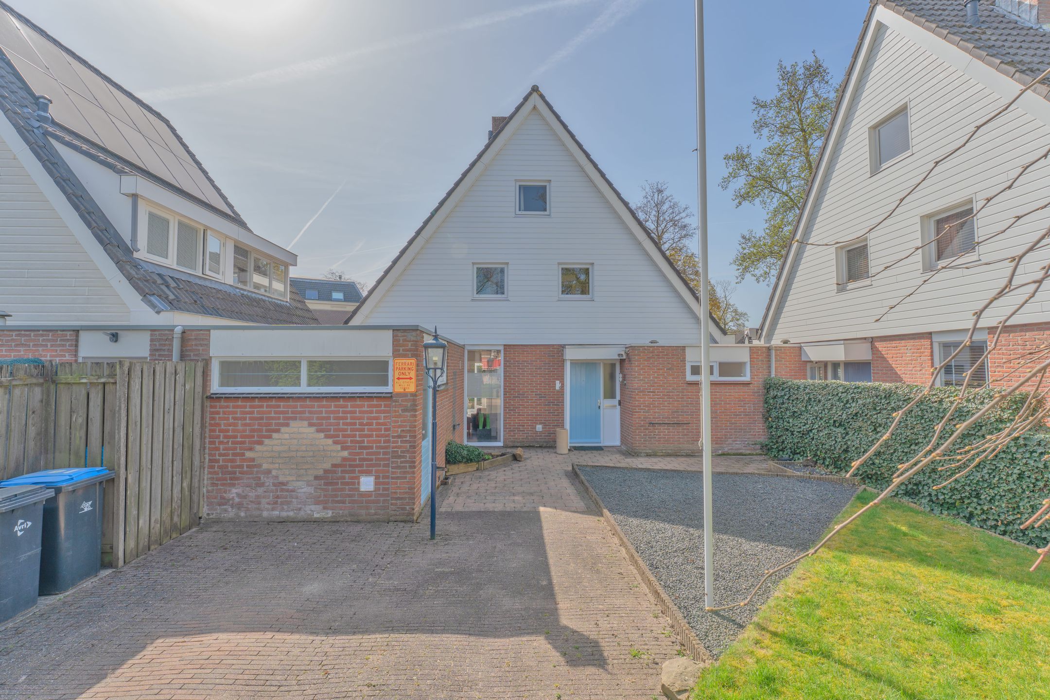 Photo 36 of Tollenhof 4