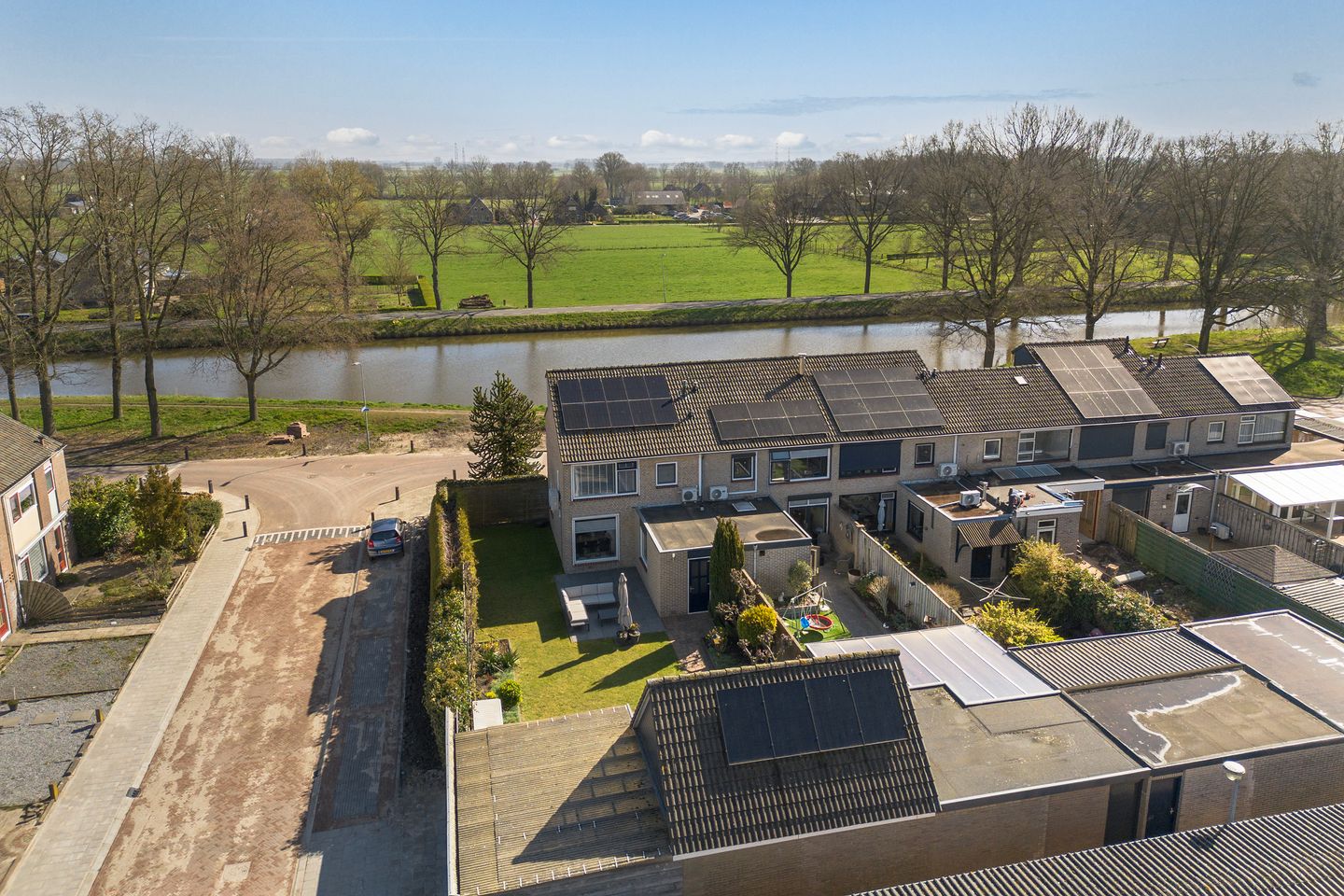 Photo 34 of de Kade 34