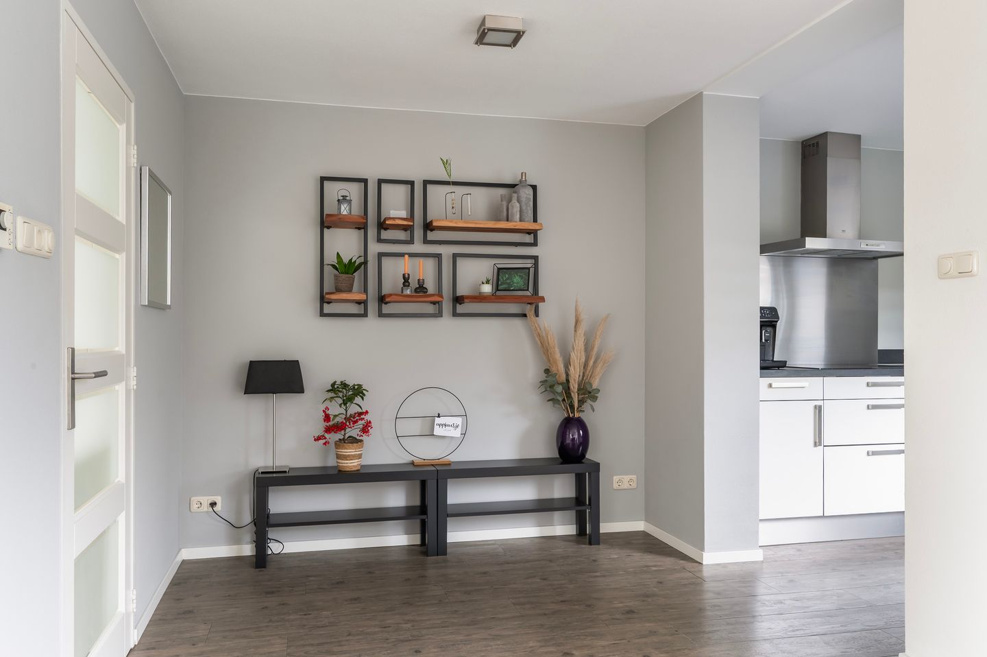 Photo 10 of de Kade 34