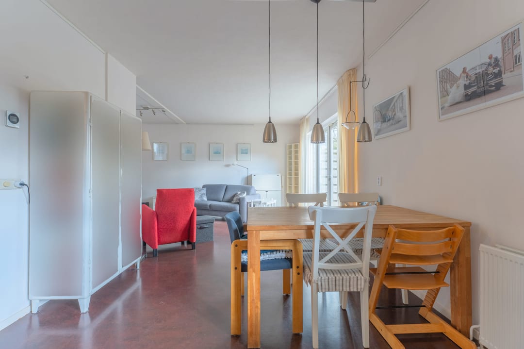 Photo 8 of Tollenhof 4