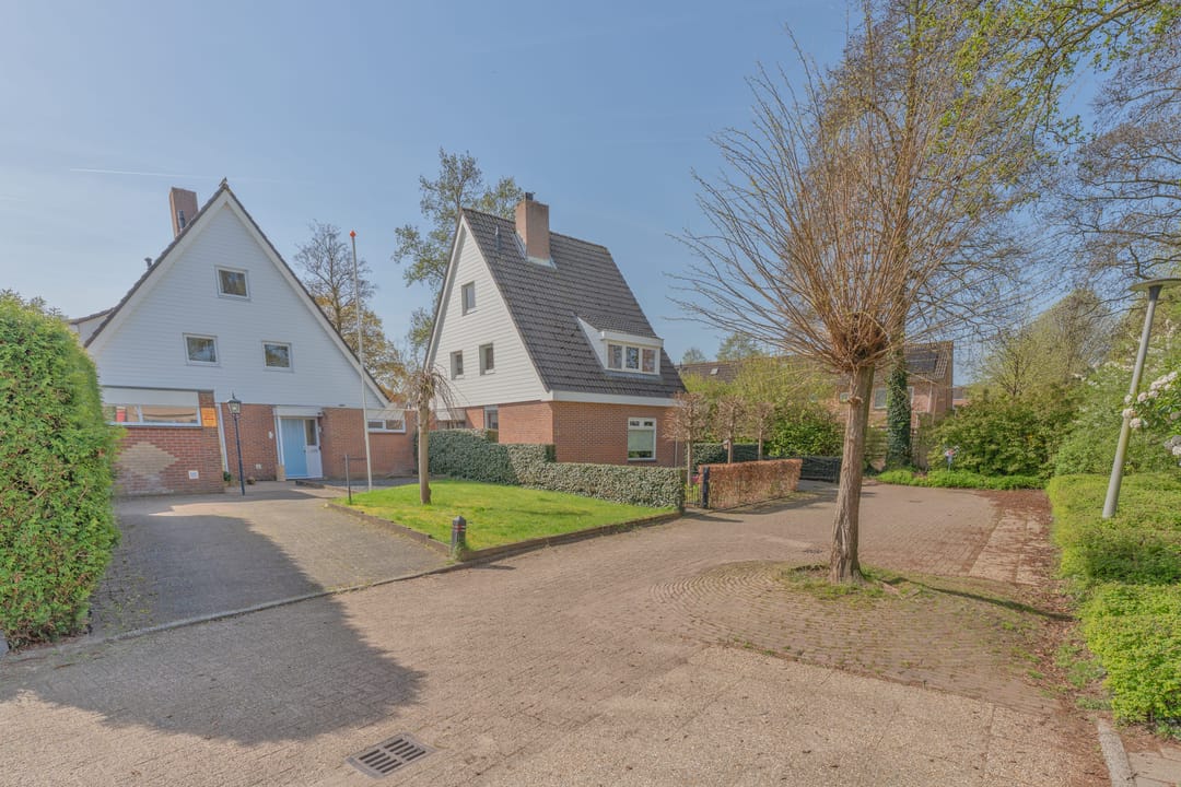 Photo 37 of Tollenhof 4