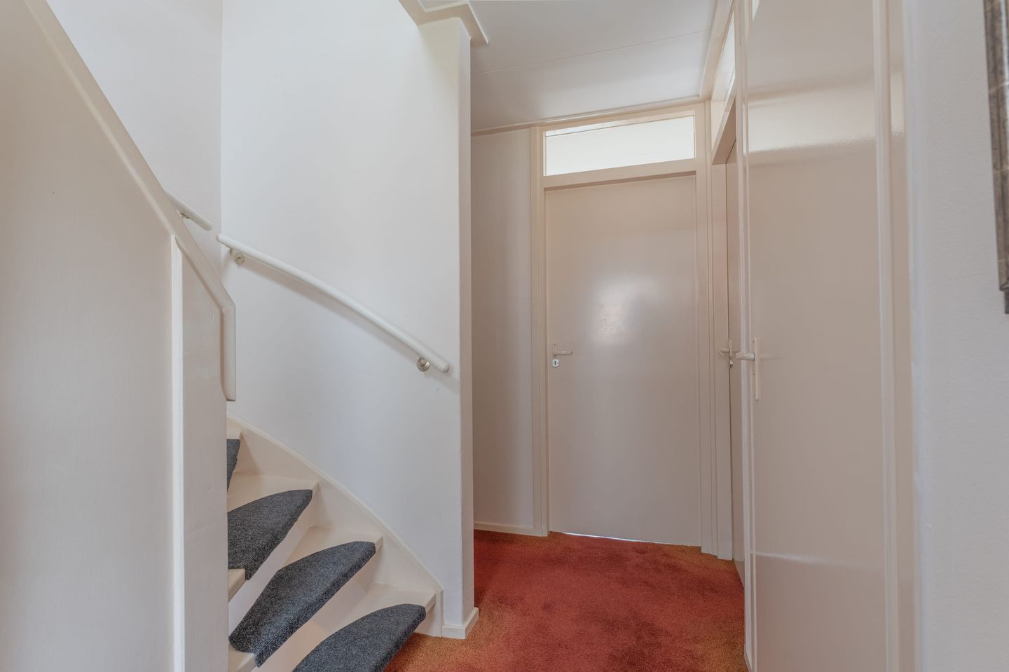 Photo 14 of Tollenhof 4