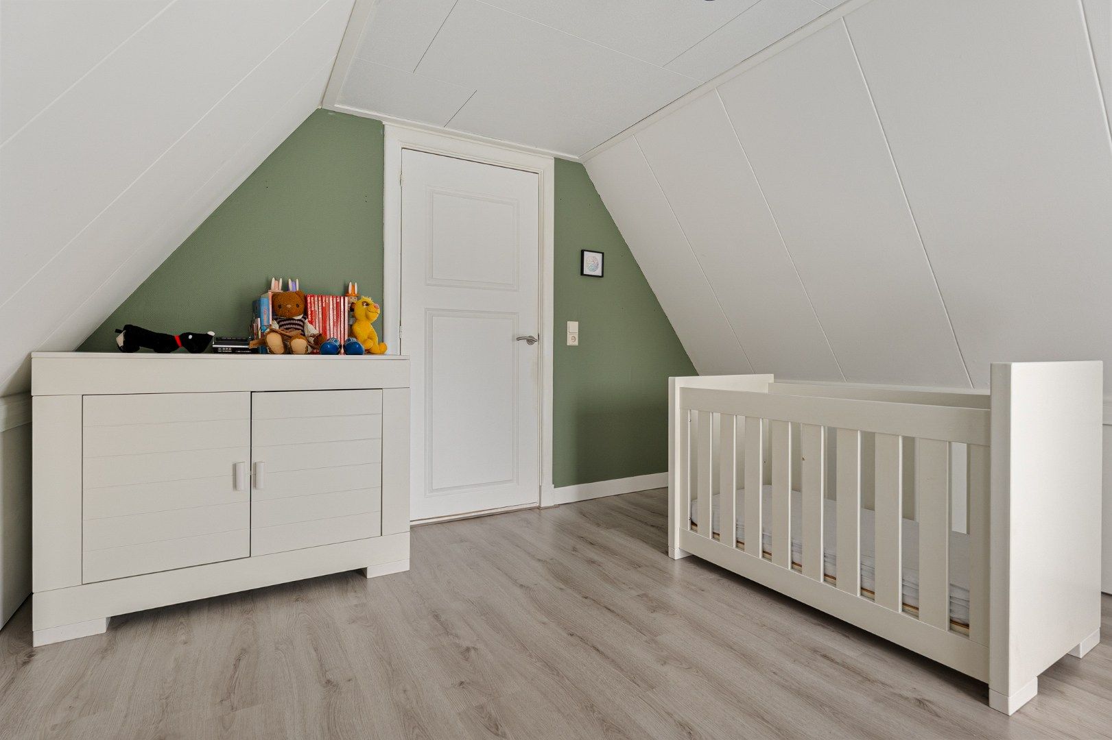 Foto 33 van Zuiderdiep 422