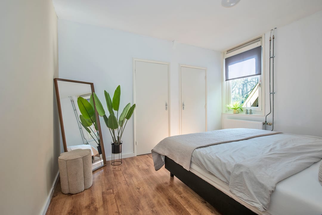 Photo 16 of Hoofdstraat 35-B