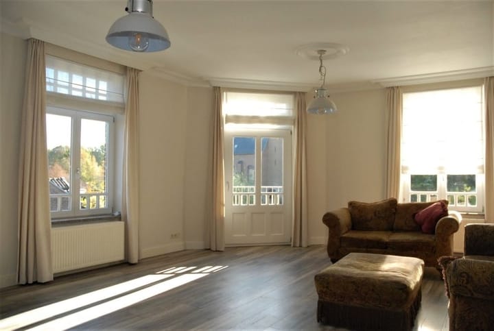 Foto 3 van Körnerstraat 23