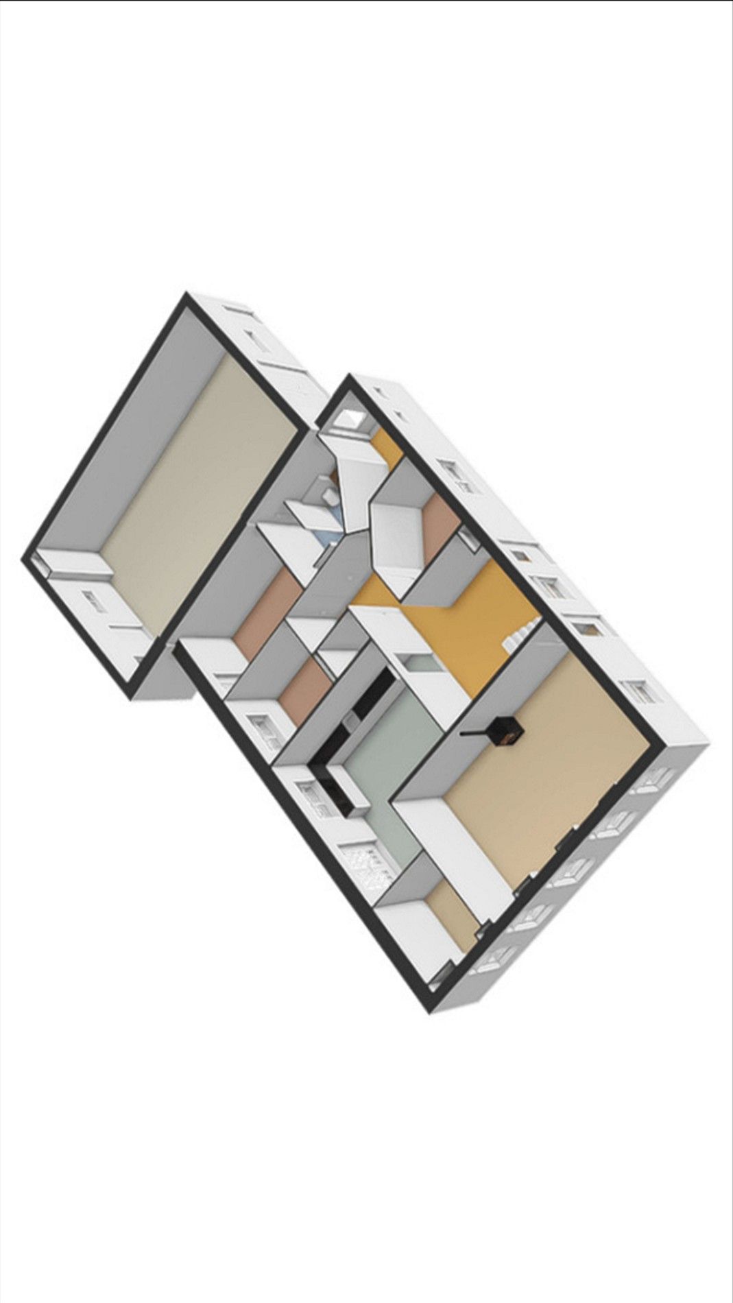 Foto 48 van Oosteinde 263