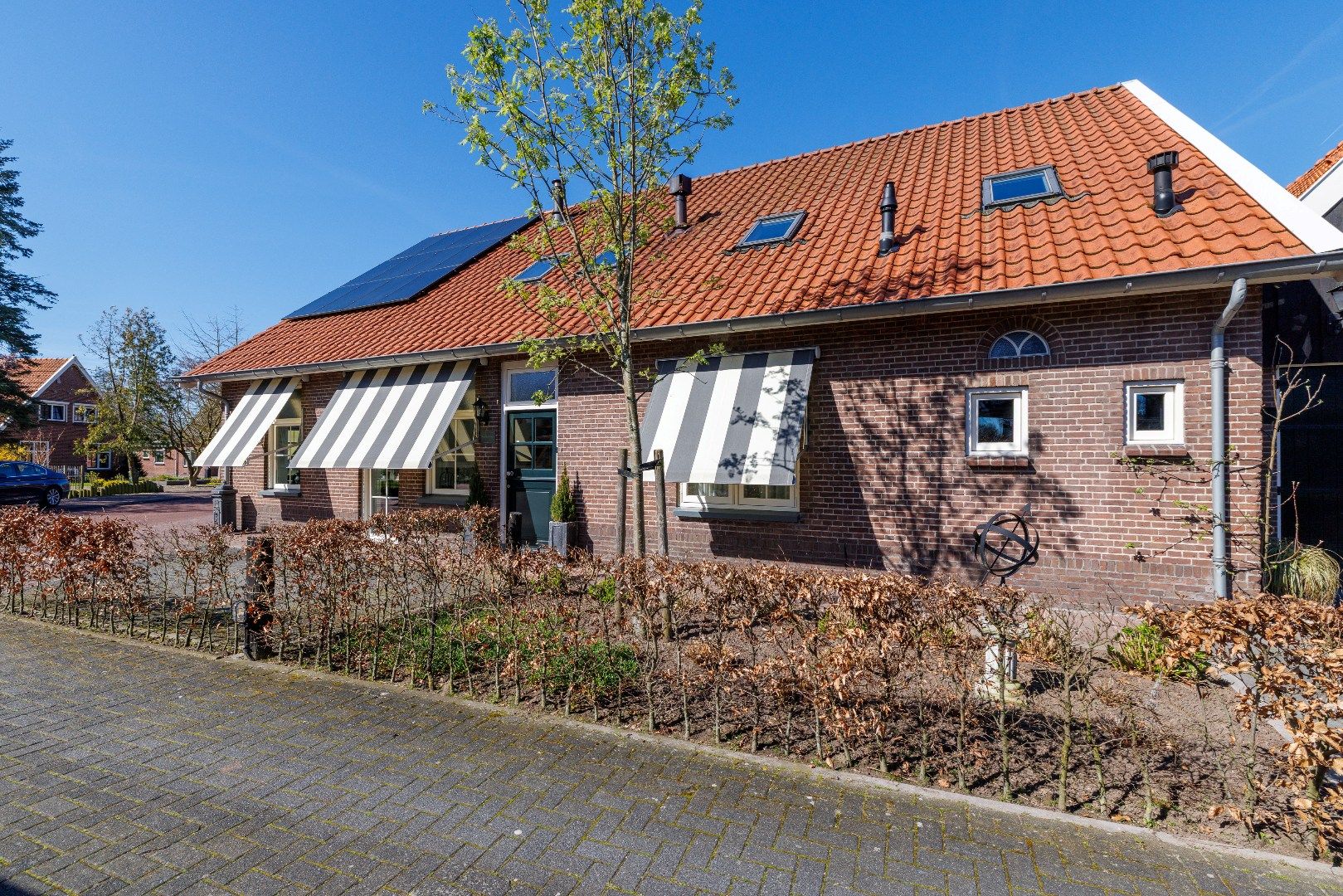 Foto 36 van Oosteinde 263