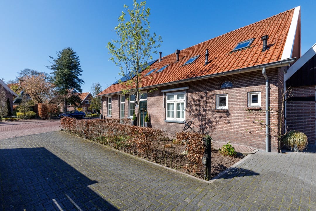 Foto 37 van Oosteinde 263