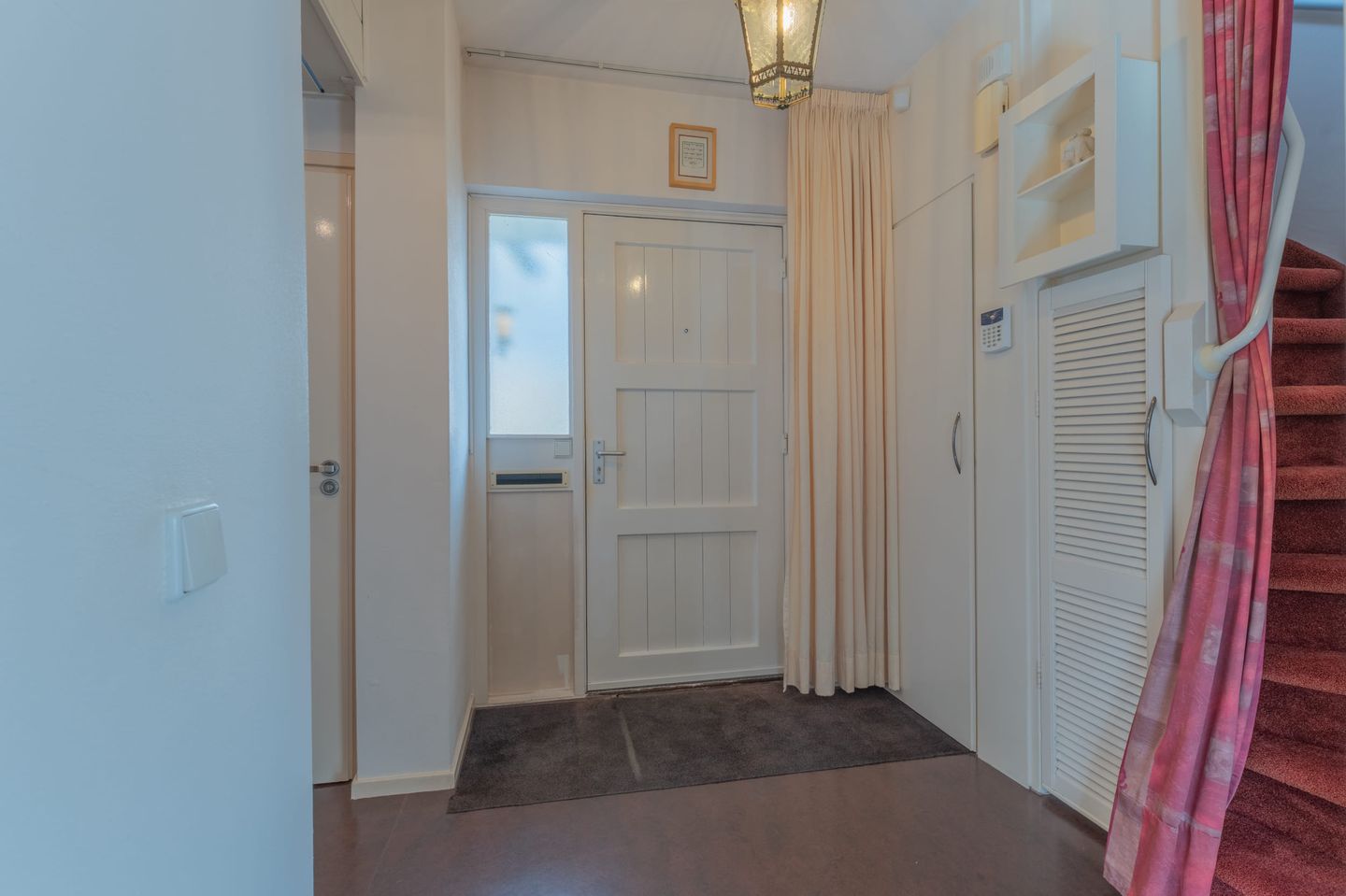 Photo 5 of Tollenhof 4