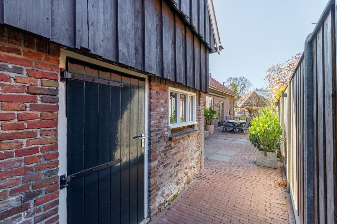 Foto 41 van Oosteinde 263