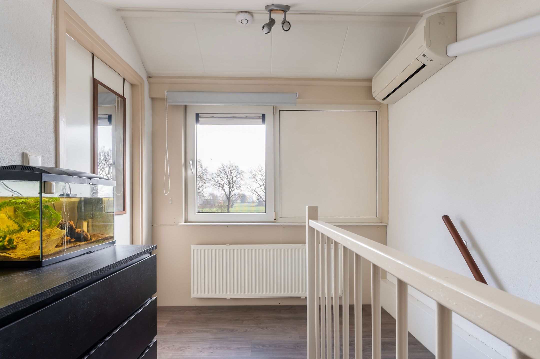 Photo 24 of de Kade 34