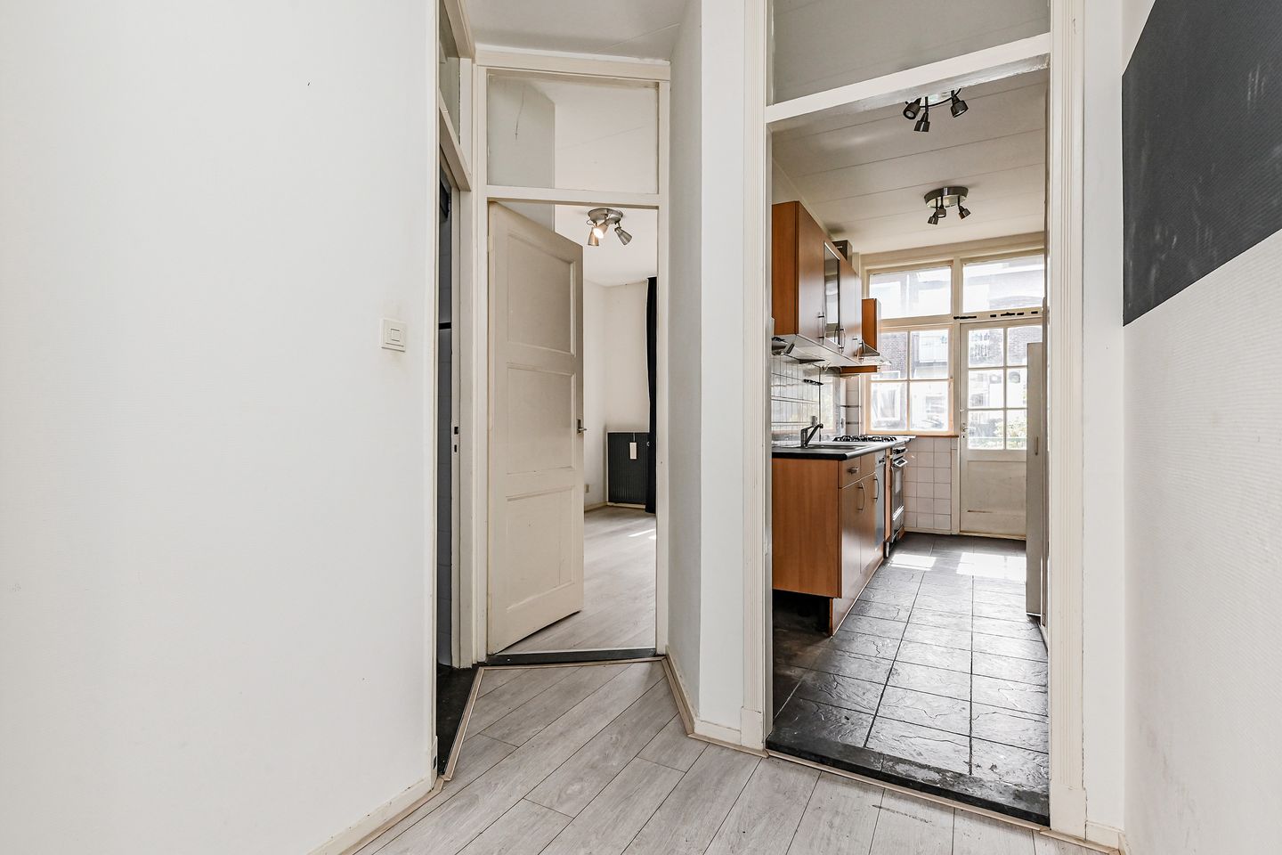 Photo 10 of Thomsonlaan 162