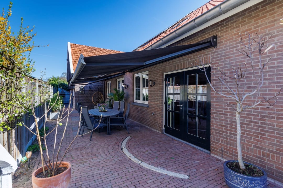 Foto 43 van Oosteinde 263