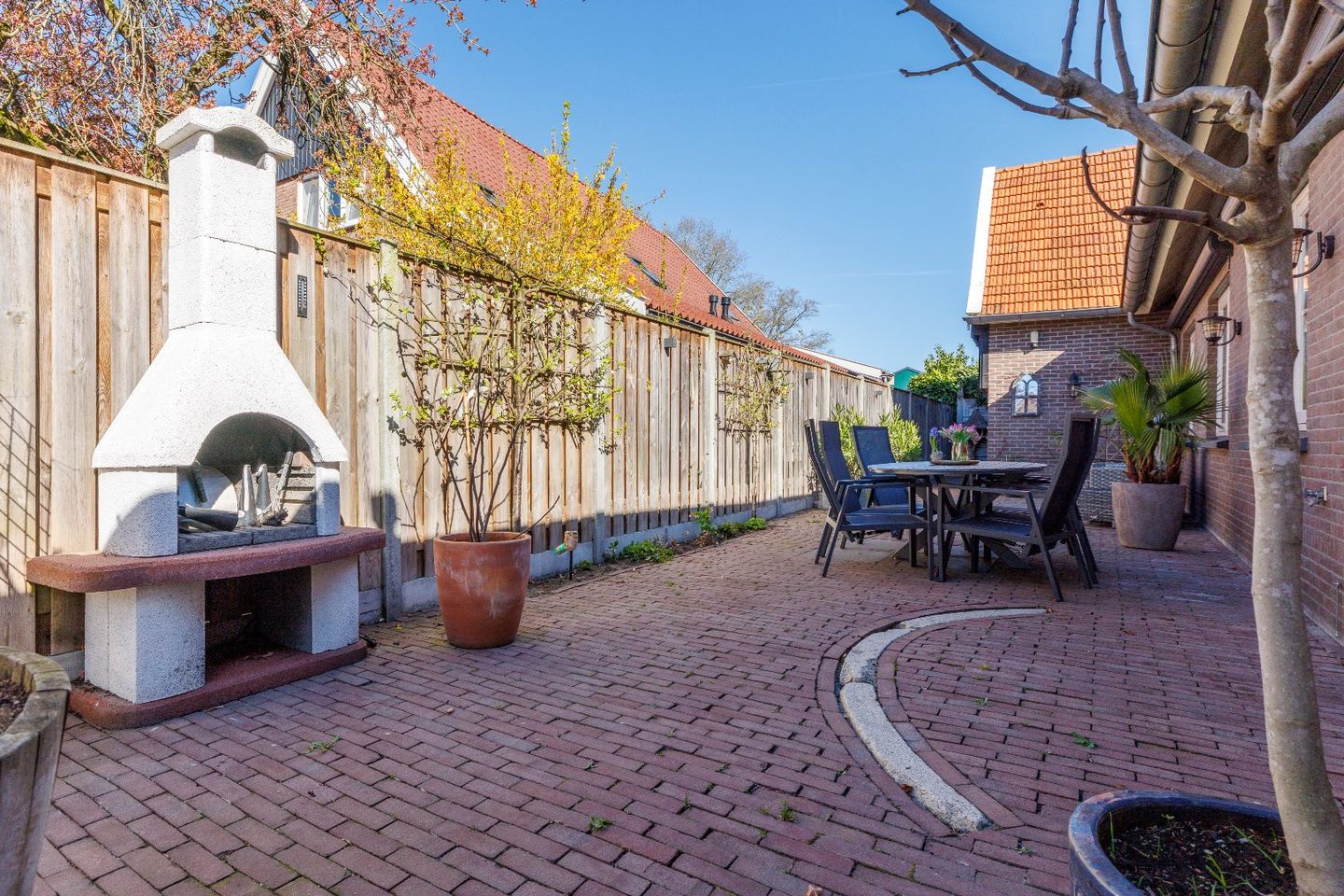 Foto 44 van Oosteinde 263