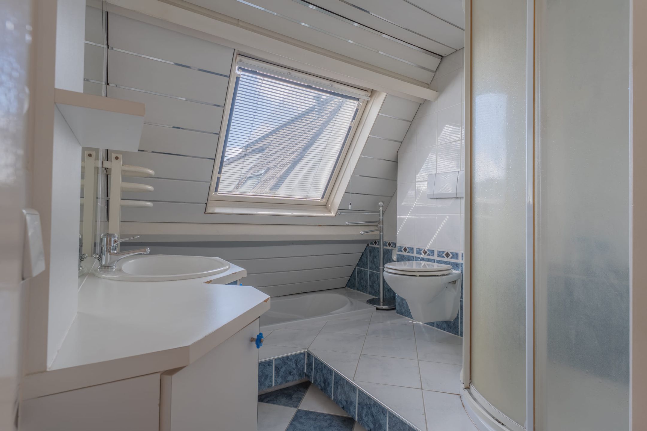 Photo 18 of Tollenhof 4