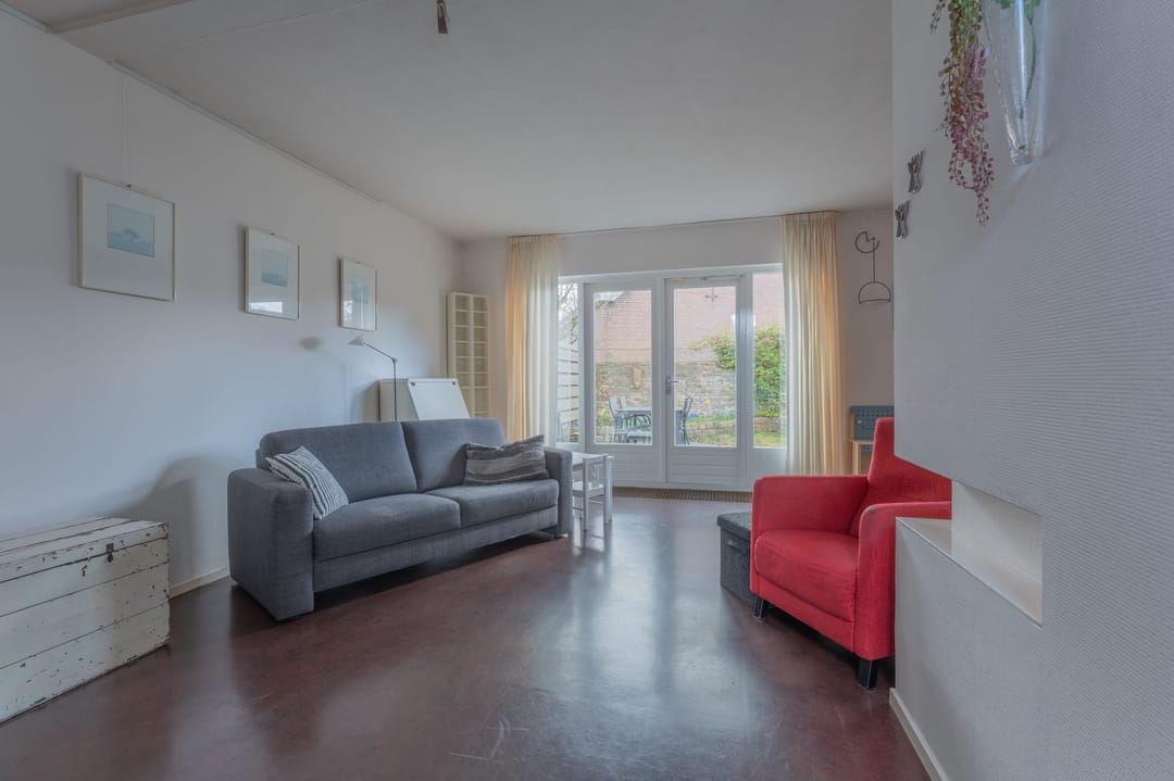 Photo 11 of Tollenhof 4