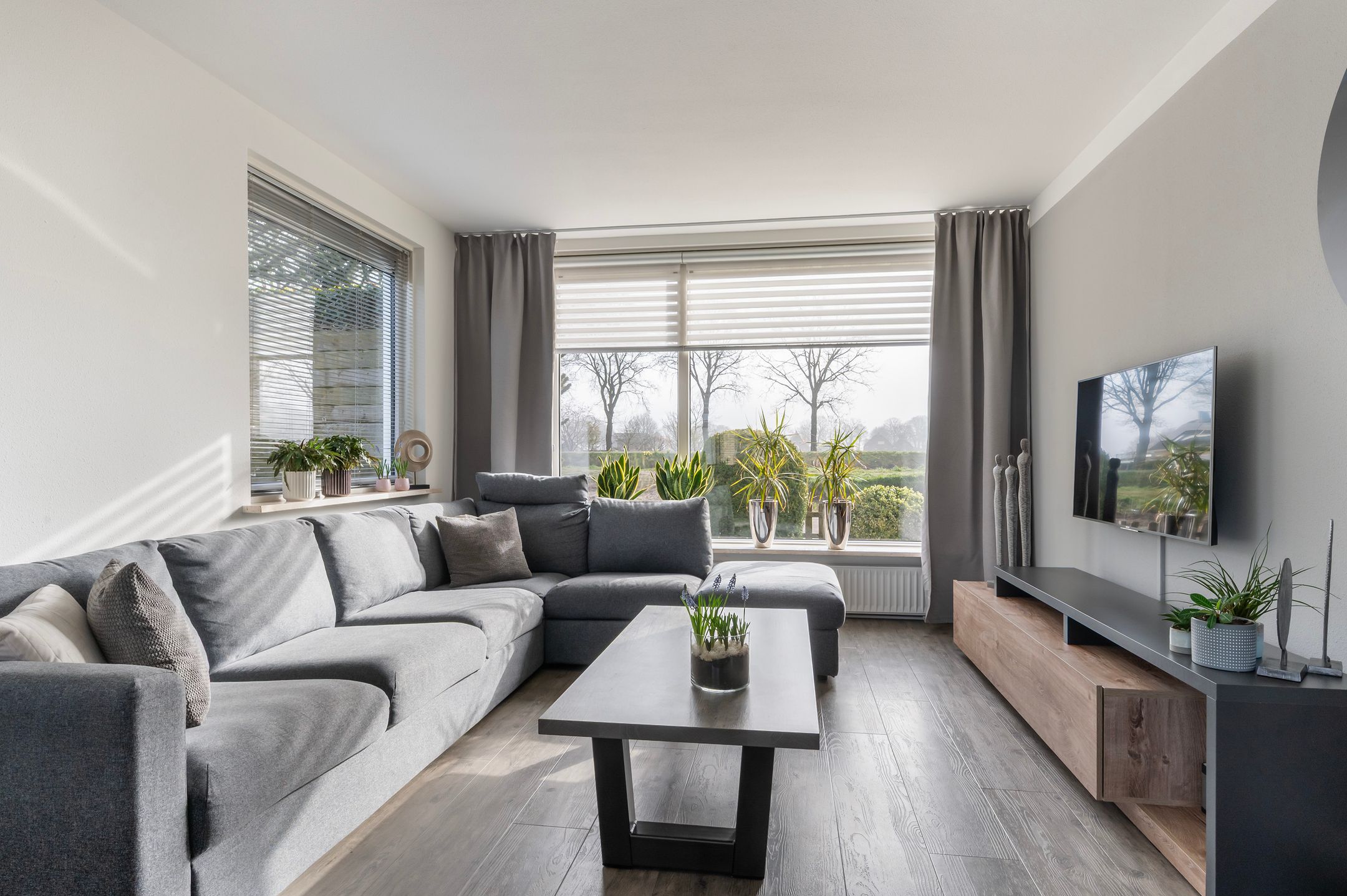 Photo 6 of de Kade 34