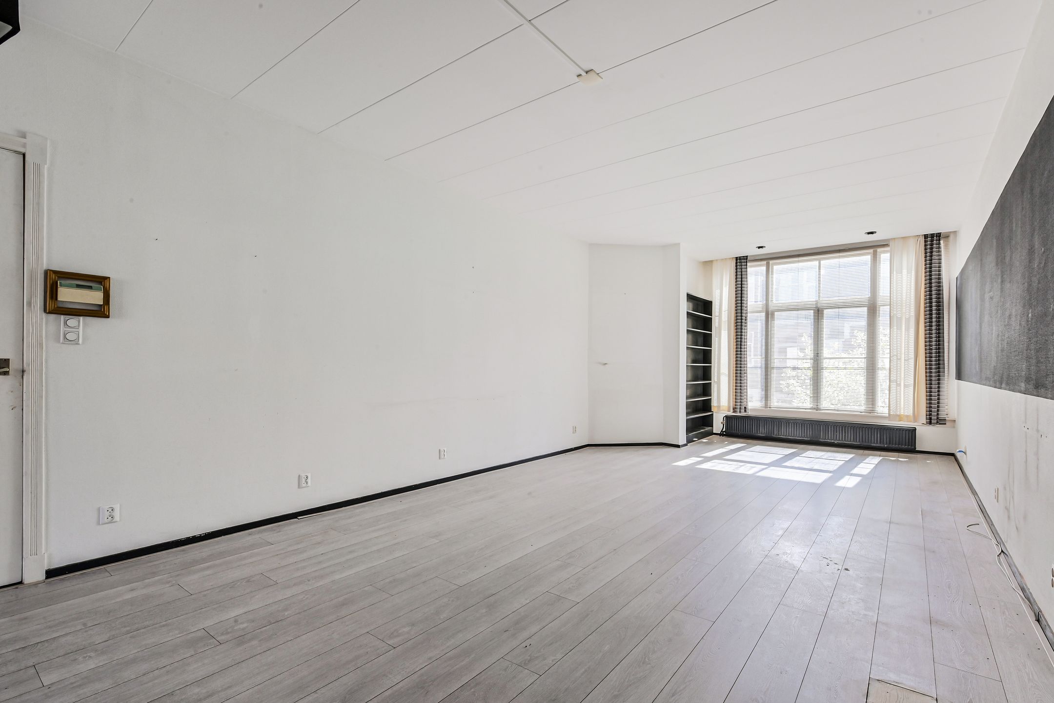 Photo 6 of Thomsonlaan 162