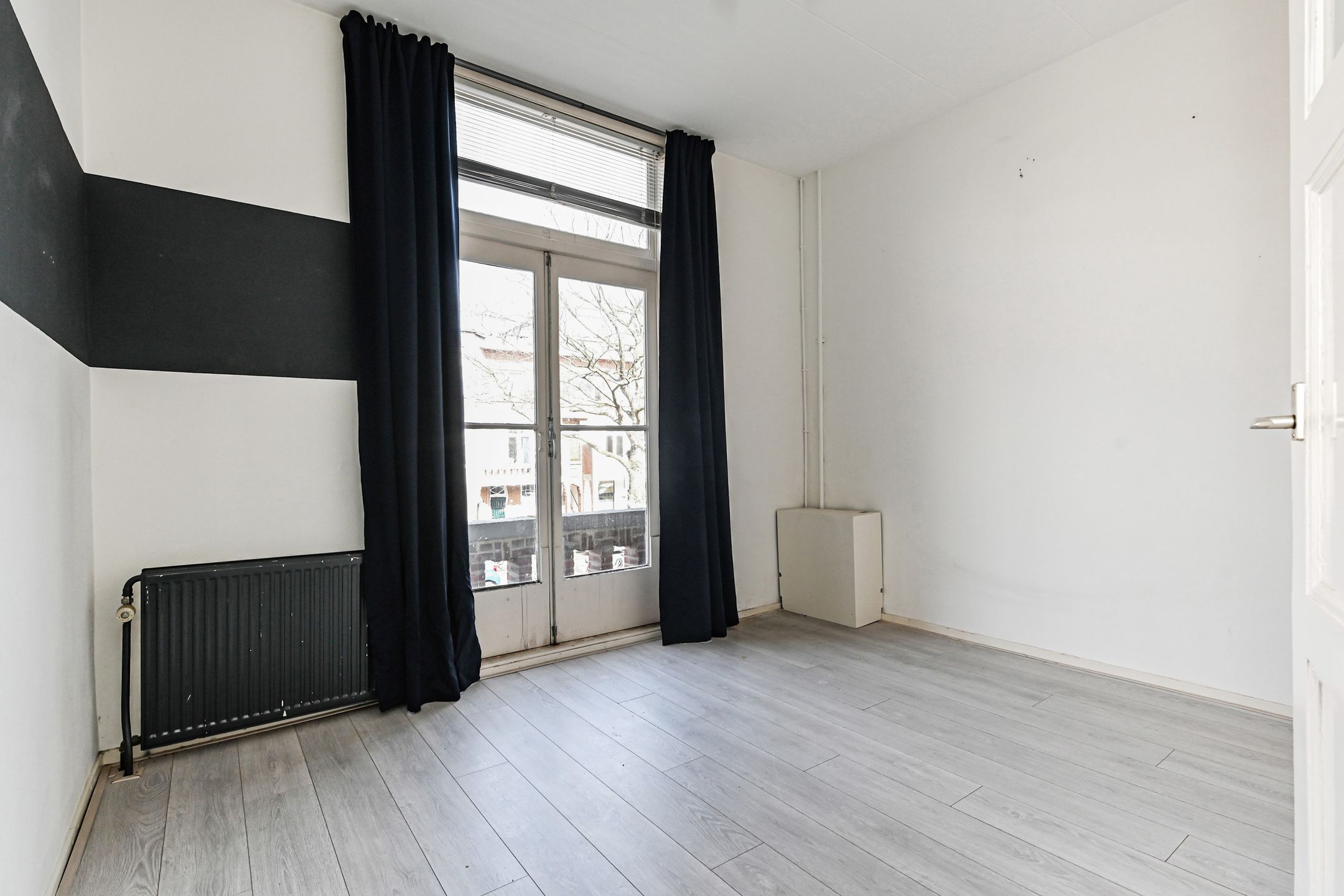 Photo 18 of Thomsonlaan 162