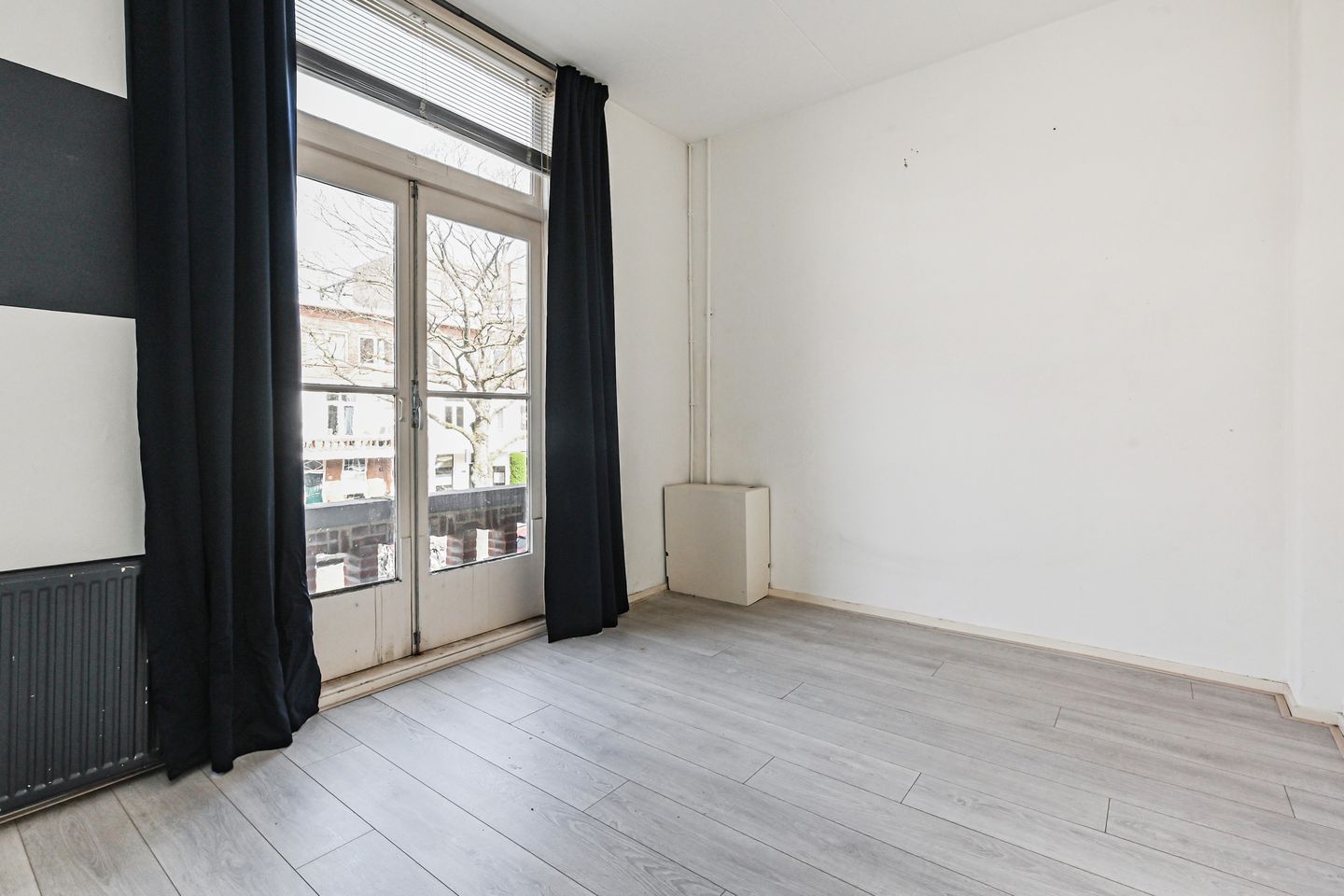 Photo 19 of Thomsonlaan 162