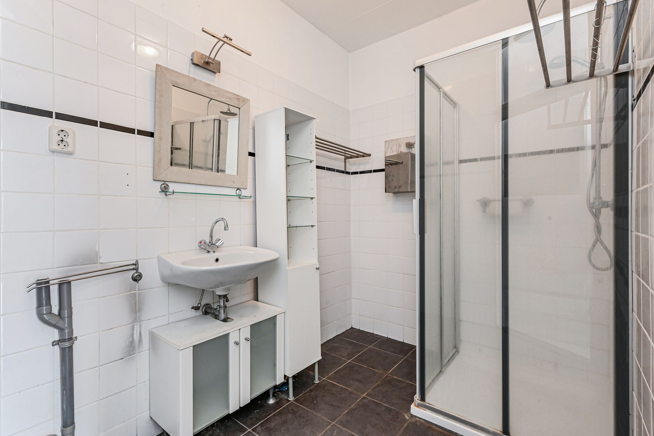 Photo 21 of Thomsonlaan 162