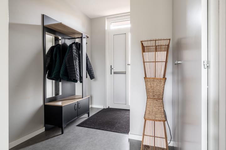 Foto 3 van Kesterenlaan 90