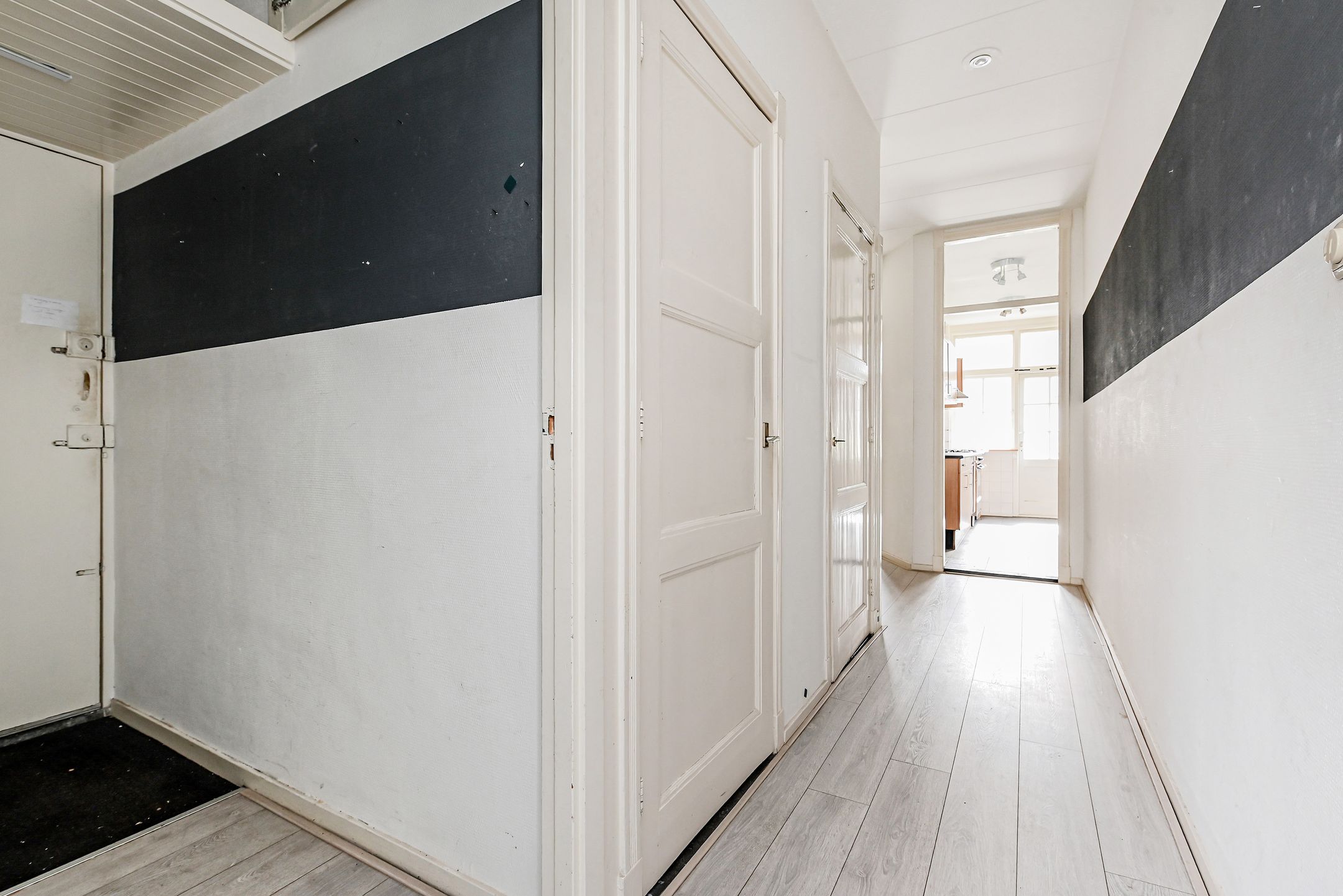 Photo 24 of Thomsonlaan 162