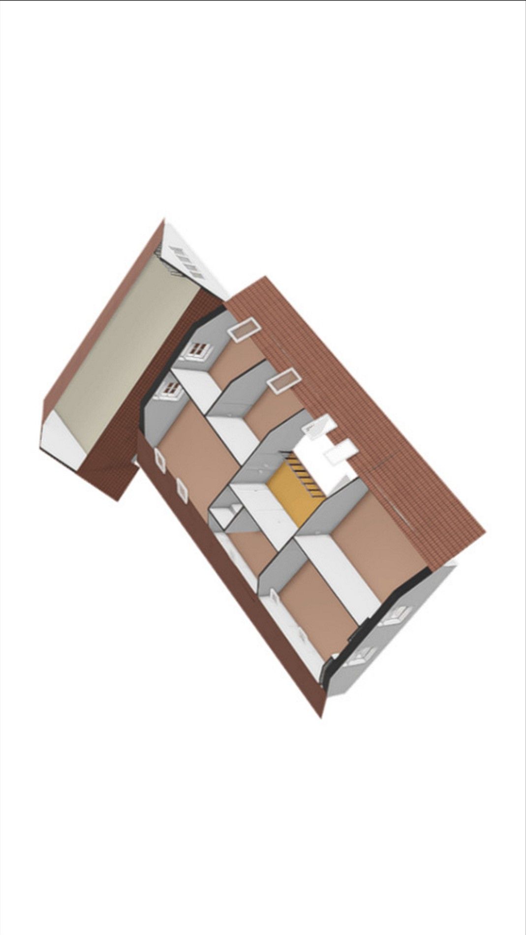 Foto 50 van Oosteinde 263