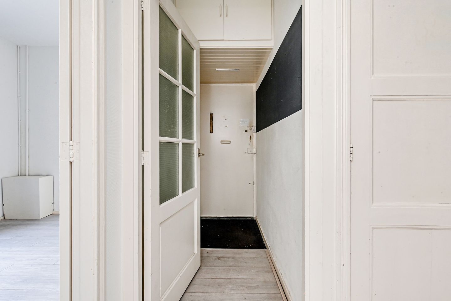 Photo 25 of Thomsonlaan 162