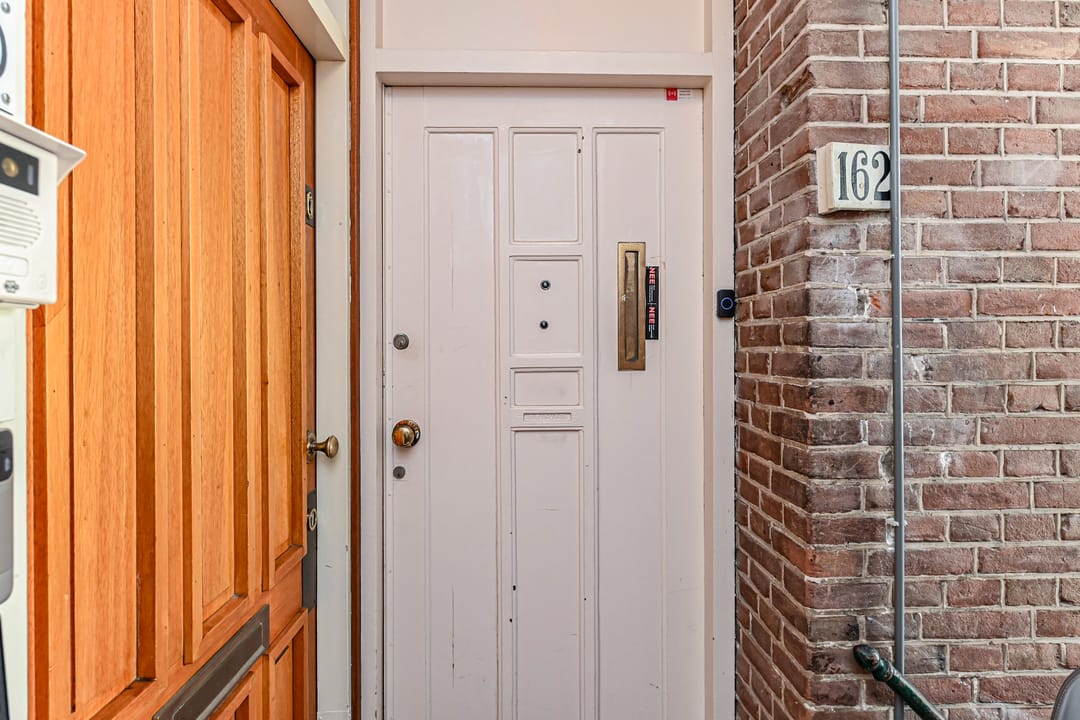 Photo 26 of Thomsonlaan 162