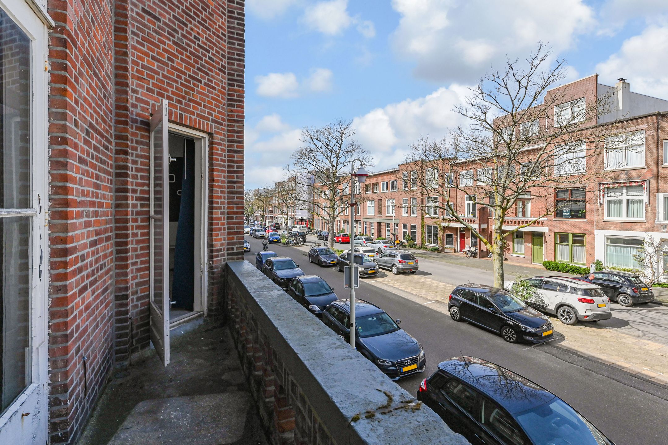 Photo 15 of Thomsonlaan 162