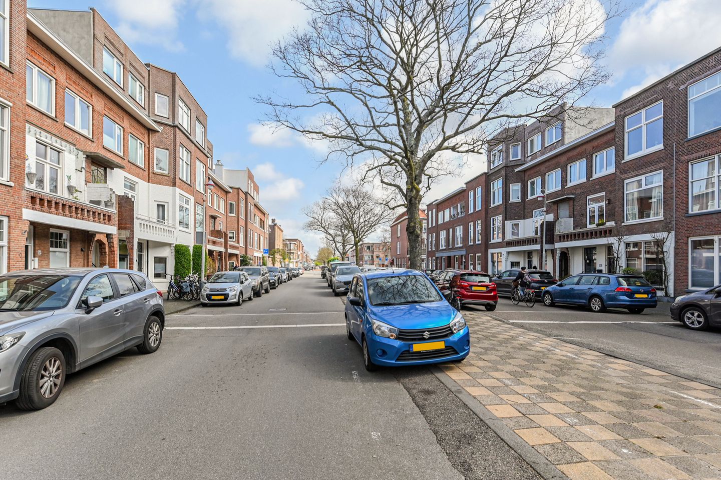 Photo 29 of Thomsonlaan 162