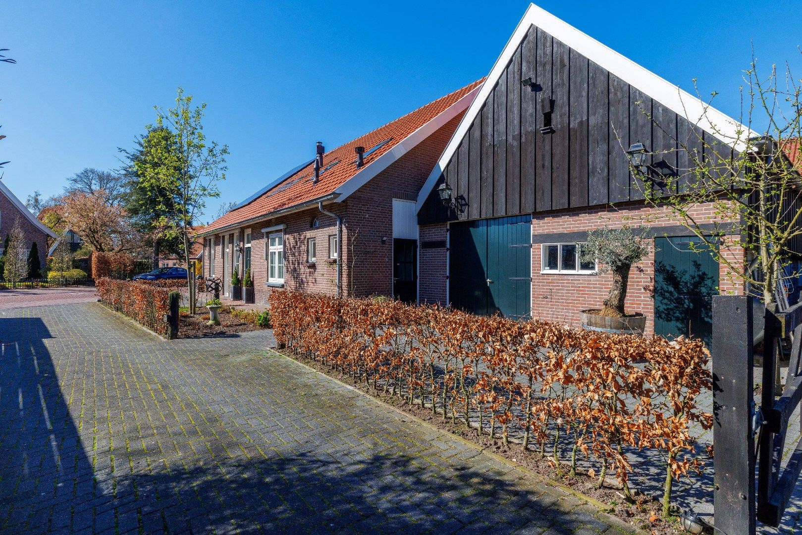 Foto 39 van Oosteinde 263