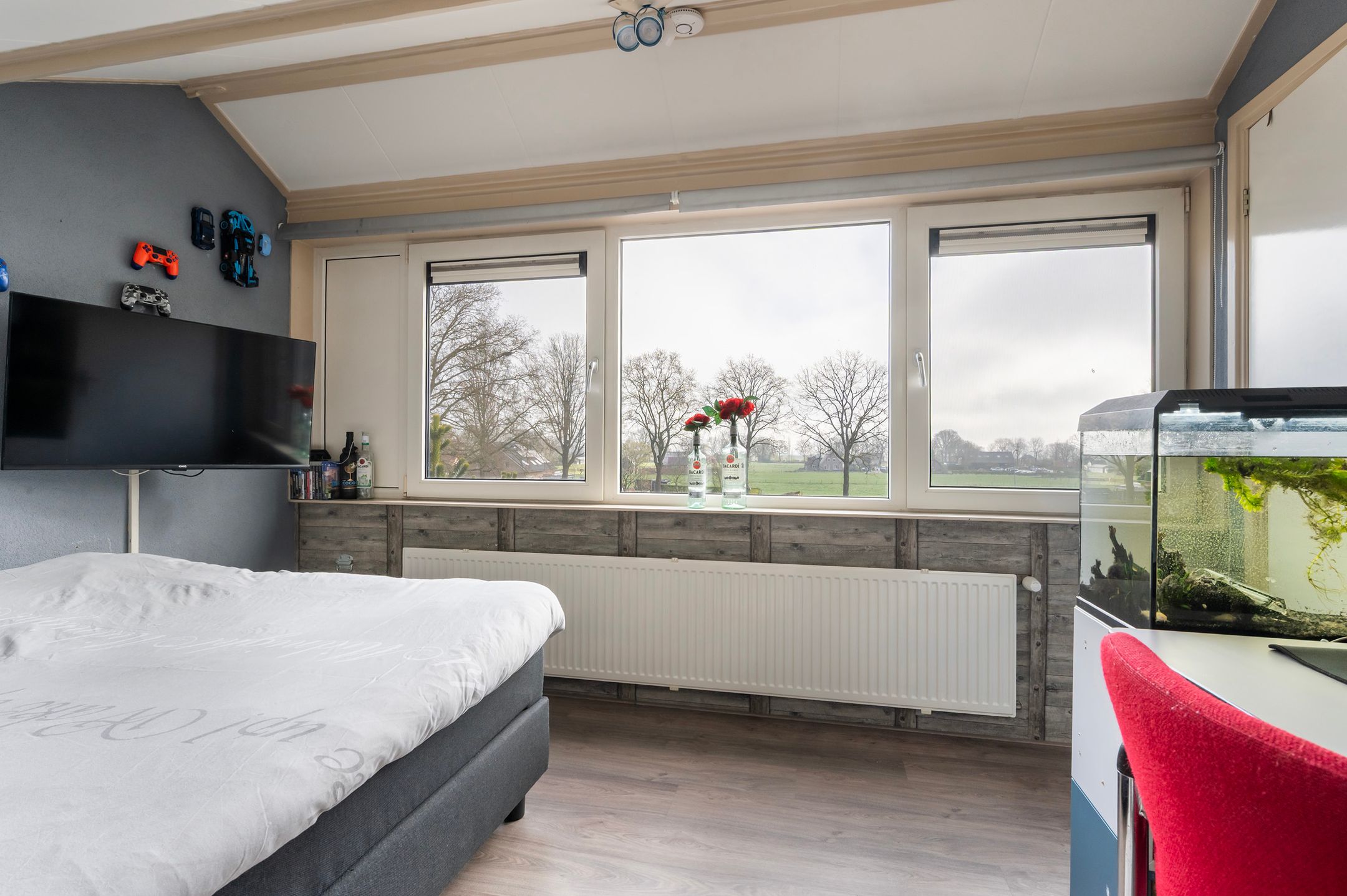 Photo 27 of de Kade 34