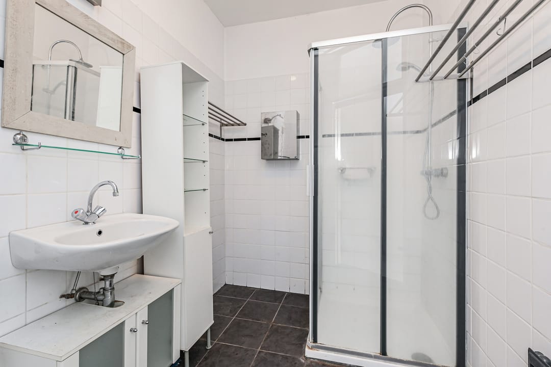 Photo 22 of Thomsonlaan 162