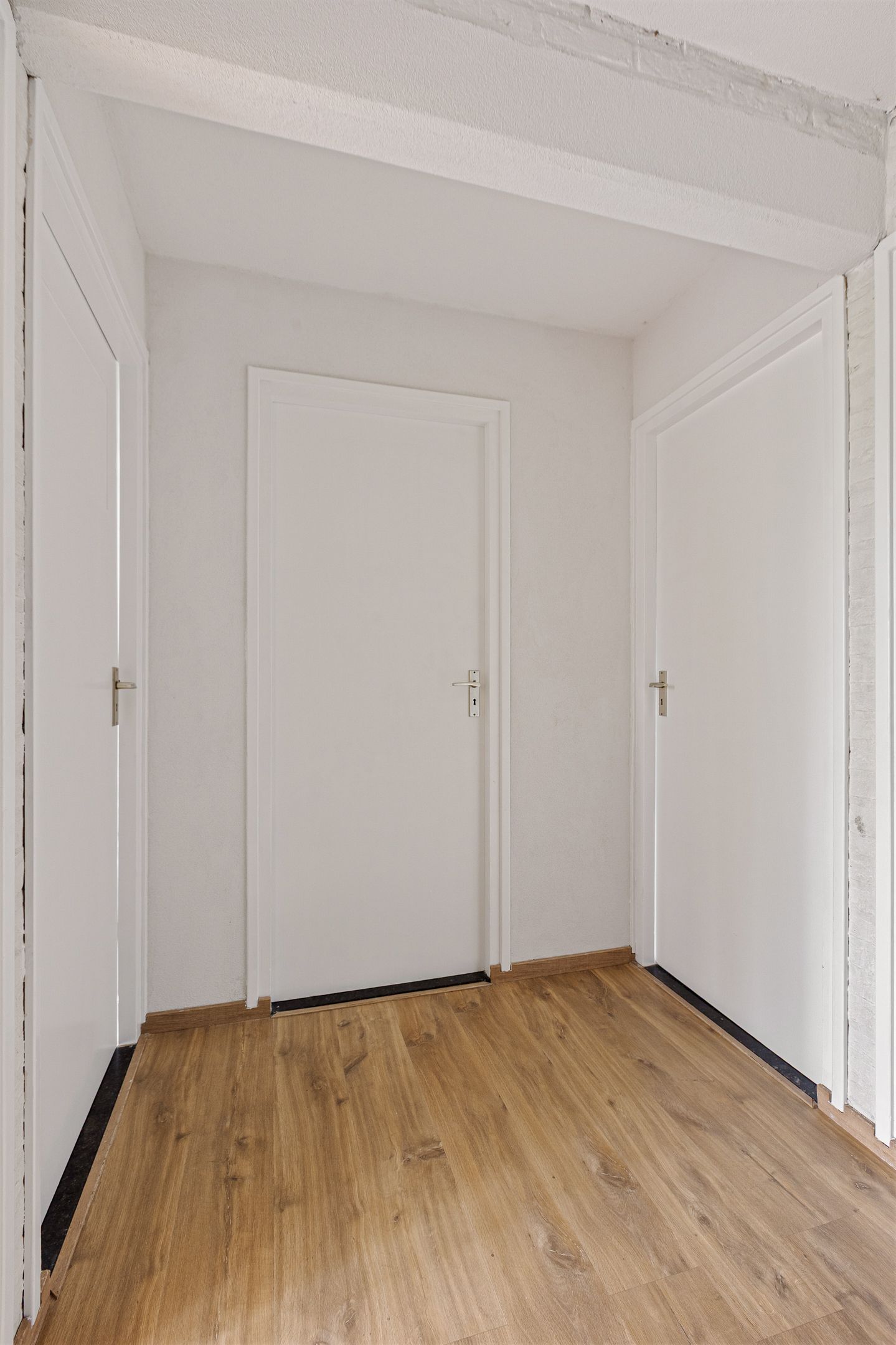 Foto 20 van de Keverbergstraat 48