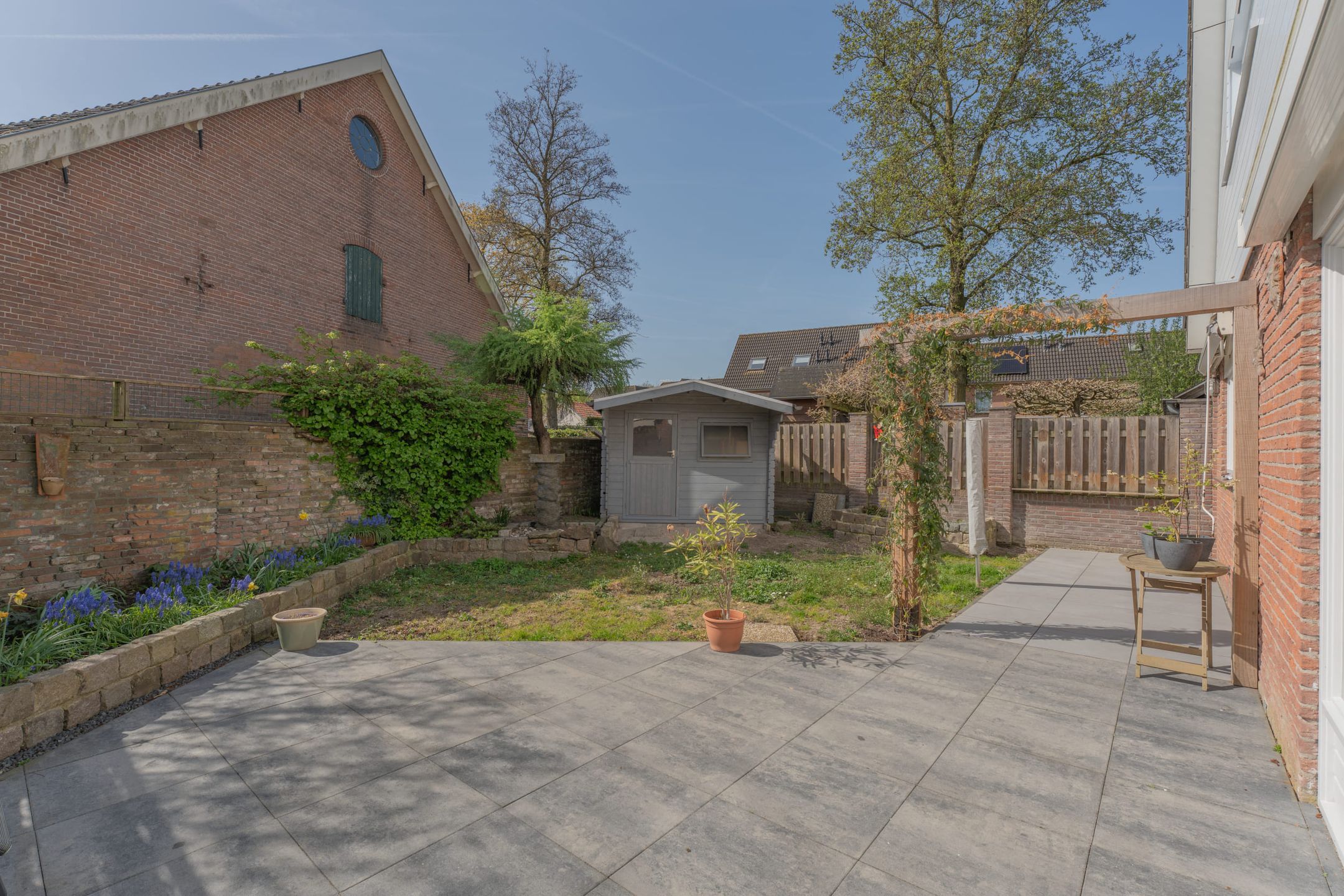 Photo 3 of Tollenhof 4